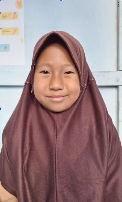 Afifa